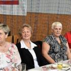 zdjęcie nr 25