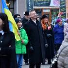 zdjęcie nr 104