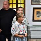 zdjęcie nr 33