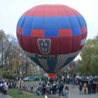 zdjęcie nr 29