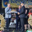 zdjęcie nr 45
