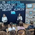 zdjęcie nr 8