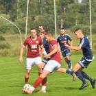 zdjęcie nr 12