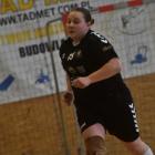 zdjęcie nr 17