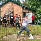 Fotka nr 3 z 12