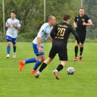 zdjęcie nr 12