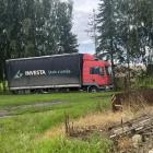 Fotka nr 2 z 6
