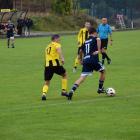 zdjęcie nr 10