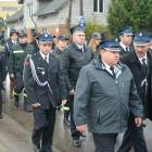 zdjęcie nr 20