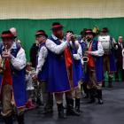zdjęcie nr 22