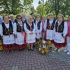 zdjęcie nr 16