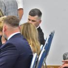 zdjęcie nr 7