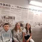 zdjęcie nr 14