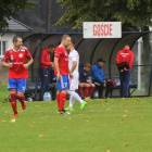 zdjęcie nr 15