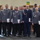 zdjęcie nr 89