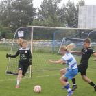 zdjęcie nr 29