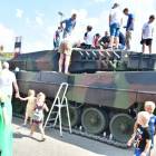 Fotka nr 5 z 72