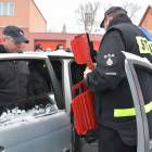 zdjęcie nr 31