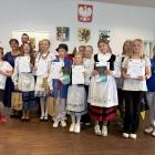 zdjęcie nr 21