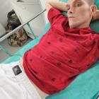 Fotka nr 0 z 2