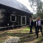 Fotka nr 3 z 11