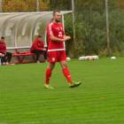 Fotka nr 1 z 97