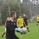 zdjęcie nr 80