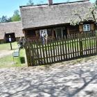 zdjęcie nr 26