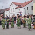 zdjęcie nr 17