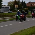Fotka nr 3 z 113