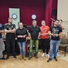 zdjęcie nr 22