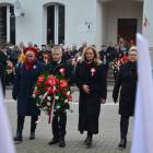 zdjęcie nr 64