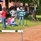 zdjęcie nr 52