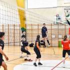 zdjęcie nr 24