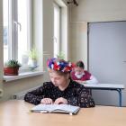 zdjęcie nr 7