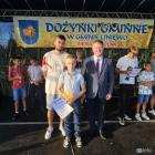 zdjęcie nr 18