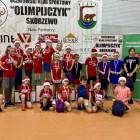 zdjęcie nr 29