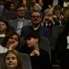 zdjęcie nr 14