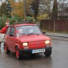 Fotka nr 3 z 78