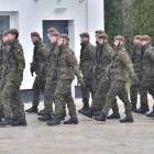 Fotka nr 1 z 86