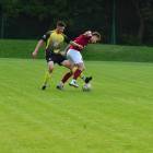 zdjęcie nr 100