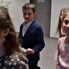 zdjęcie nr 27