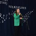 zdjęcie nr 13