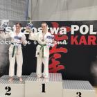 Fotka nr 5 z 13