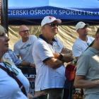 zdjęcie nr 29