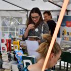 zdjęcie nr 30