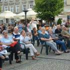 zdjęcie nr 17