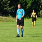 zdjęcie nr 12