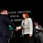 zdjęcie nr 111