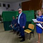 zdjęcie nr 23